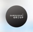 Samruddhi Group